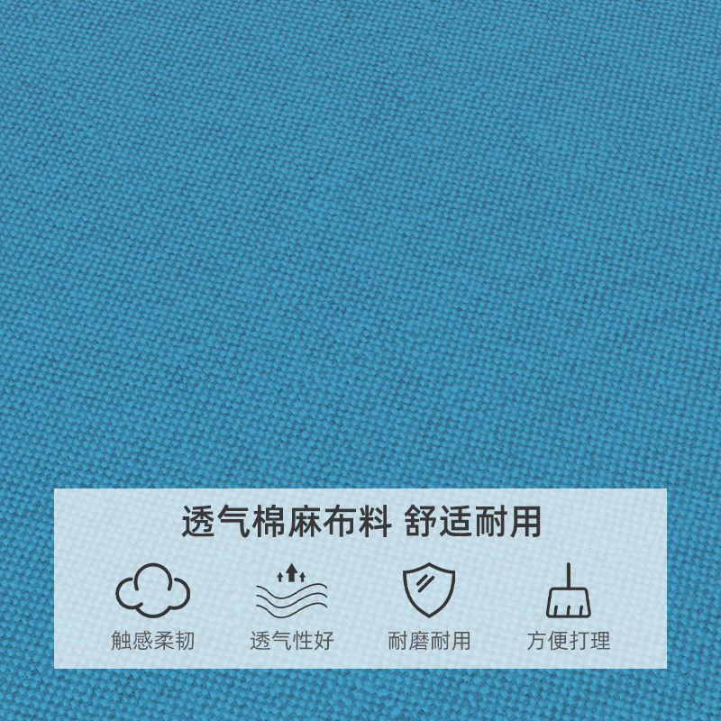 小凳子家用矮凳实木板凳客厅家用儿童坐墩久坐舒服现代网红小板凳