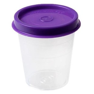 泡哨片杯子巴松大管哨片双簧管哨片小瓶子带盖便携