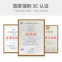 儿童乐团b家用室内滑滑梯秋千组合A小型家庭游乐场设备宝宝游乐园