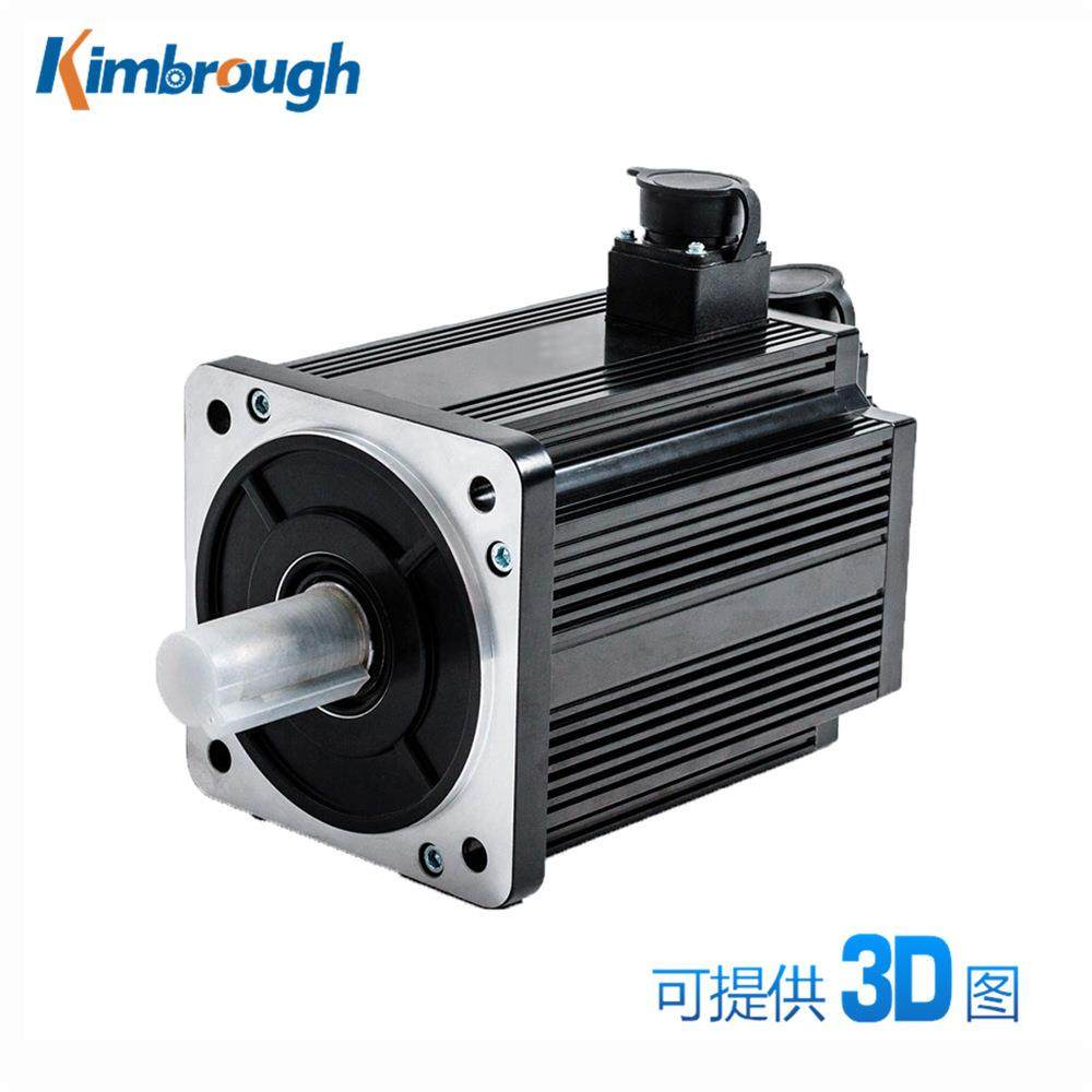 150系列伺服电机力矩15Nm-27Nm功率3.8W-5.5W电压220V,电子元器件市场,电机/马达,淘宝优惠券,粉丝福利购,淘宝优惠卷