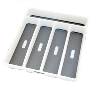 cutlery drawer tray knife and fork dish cutlery boxes