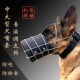 工作犬德牧马犬狗嘴罩狗嘴套中大型犬不锈钢口套口笼防狗咬防乱吃