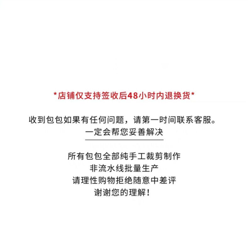 Клатч 手提精致小包秋冬立体彩球球灰色厚实羊毛呢百搭精致实用性水桶手