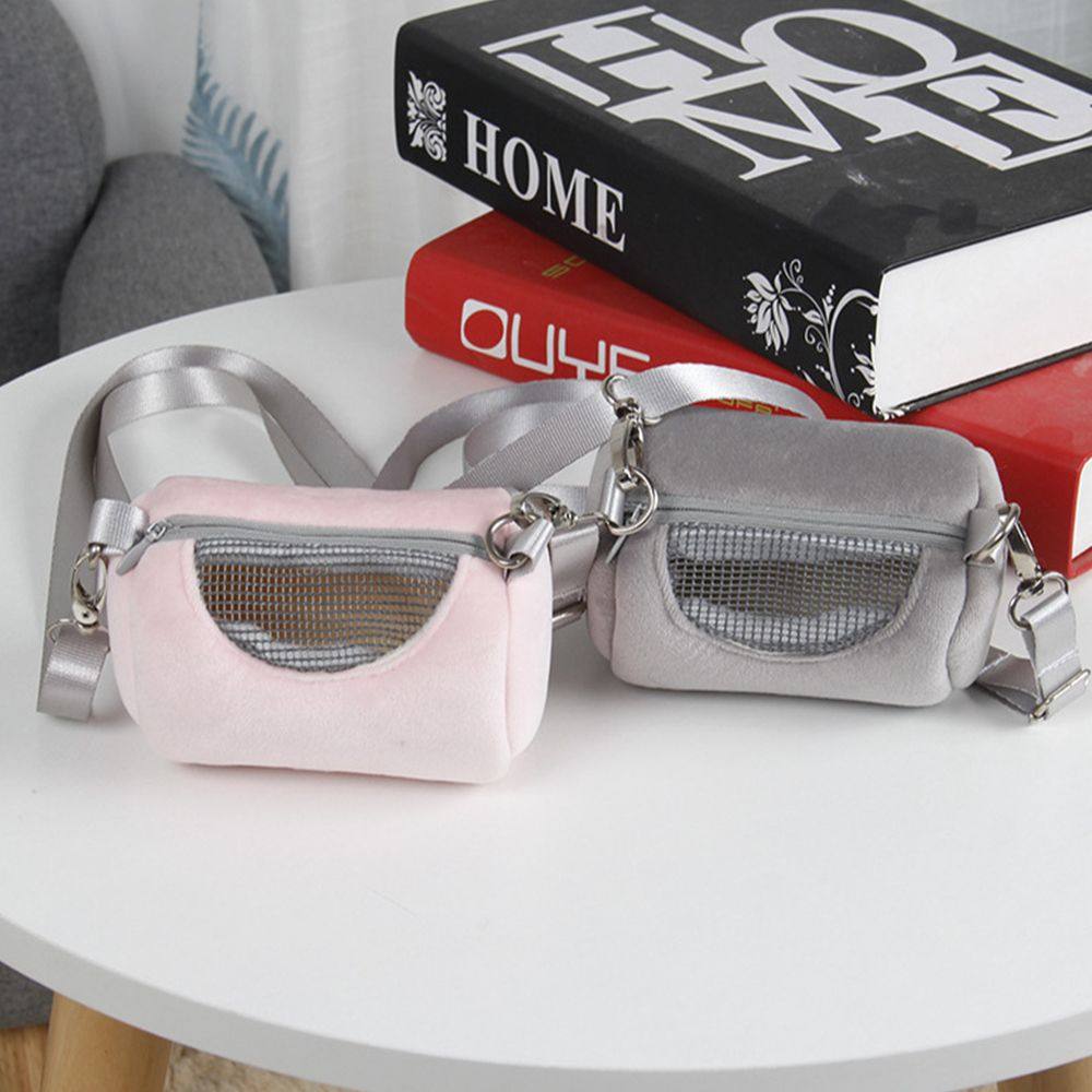 蜜袋宠物外出仓鼠小宠外带背包包蜜袋便携包把玩挎包盘蜜袋保暖,宠物/宠物食品及用品,秋千,淘宝优惠券,粉丝福利购,淘宝优惠卷