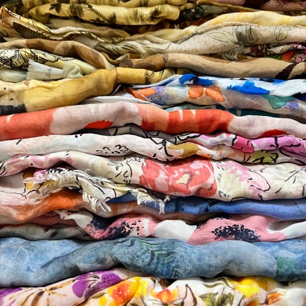 2025全品类布料（不支持七天无理由退货）先扣米数主播叫名字再下