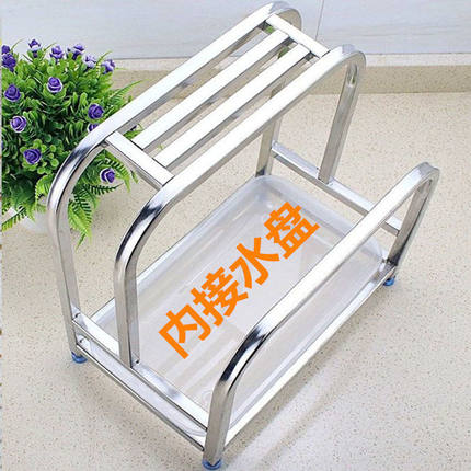放菜板和刀的架子刀架厨房专用放置置物架案板菜刀刀具切收纳架