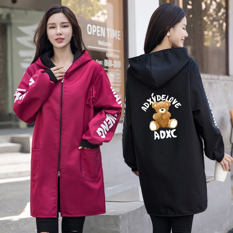 加绒罩衣大人秋冬长袖围裙家用厨房女时尚洋气防水外套保暖工作服,家庭/个人清洁工具,围裙,淘宝优惠券,粉丝福利购,淘宝优惠卷