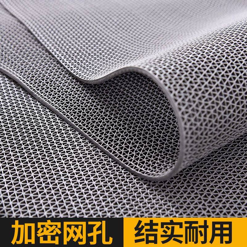 浴室防滑垫浴室防滑垫卫生间防水淋浴房洗澡间厕所防摔地垫老人专,居家布艺,入户地垫,淘宝优惠券,粉丝福利购,淘宝优惠卷