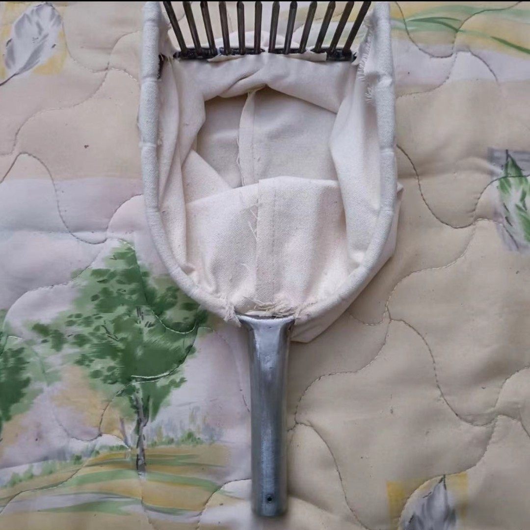 摘酸枣工具摘柏籽神器摘酸枣神器摘山枣采摘酸枣,农机/农具/农膜,水果套袋/果袋,淘宝优惠券,粉丝福利购,淘宝优惠卷