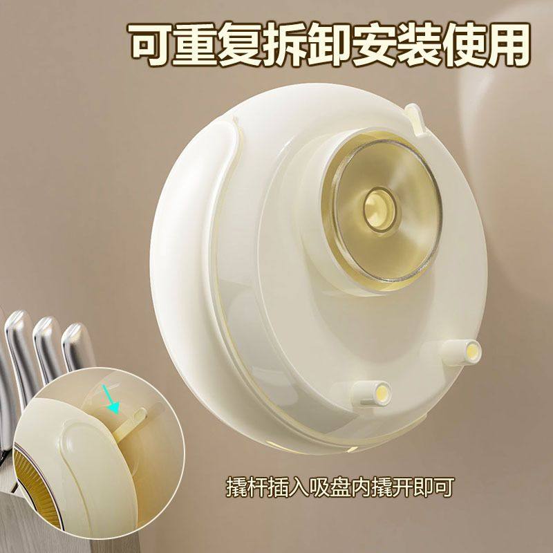 壁挂式免打孔保鲜套罩食品级家用保鲜袋收纳抽取式保鲜膜收纳,收纳整理,其他收纳盒,淘宝优惠券,粉丝福利购,淘宝优惠卷