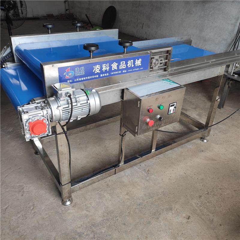 酱菜软袋整形机食品腌渍菜包装整平设备304不锈钢,清洗/食品/商业设备,其他食品加工设备,淘宝优惠券,粉丝福利购,淘宝优惠卷