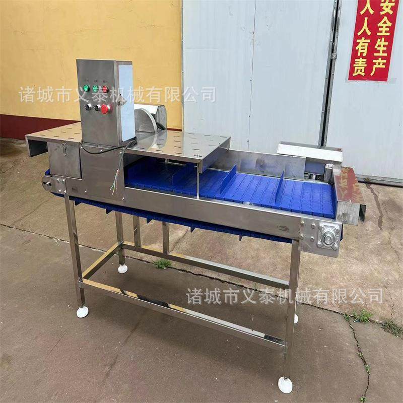 芹菜菠菜去根机酸菜去根机多功能蔬菜去根设备生产厂家,清洗/食品/商业设备,其他食品加工设备,淘宝优惠券,粉丝福利购,淘宝优惠卷