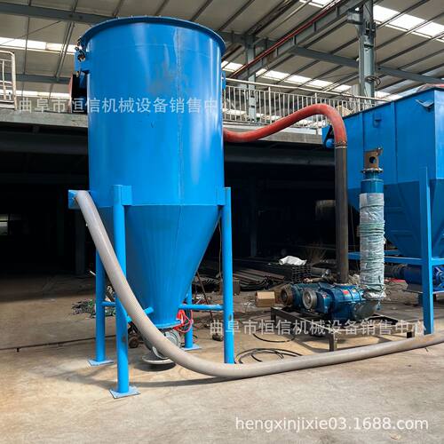 广东粉末无尘气力吸灰机zcjb一机多用型石灰粉脉冲除尘气力吸灰机