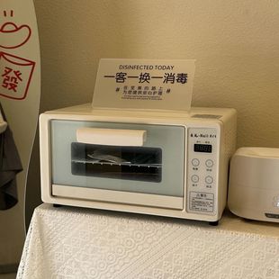 牙科口腔诊所火罐毛巾美甲消毒柜修脚工具理发店美容院医用消毒柜