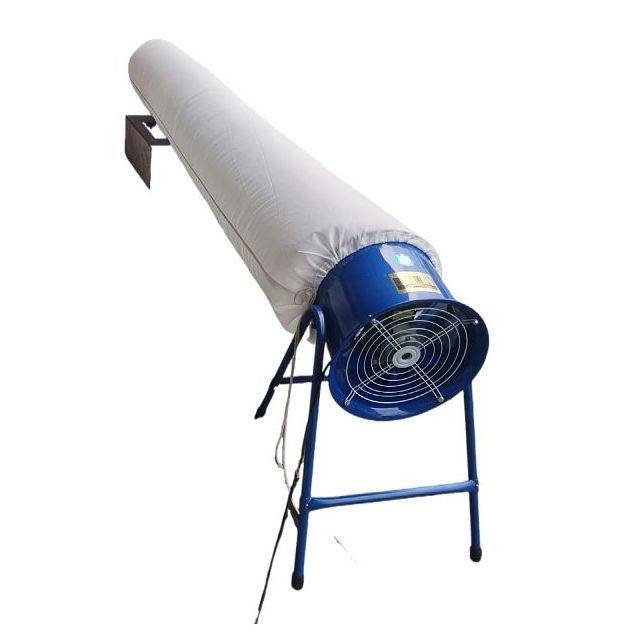 粉碎机打粉机鼓风机吸尘排风扇粉尘通风透气工业除尘器木工集尘袋,五金/工具,风机/鼓风机/通风机,淘宝优惠券,粉丝福利购,淘宝优惠卷