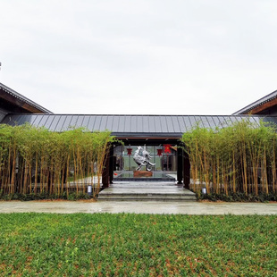 铝镁锰屋面板铝合金铝瓦矮立边锁边金属屋面430型屋顶瓦片聚酯漆