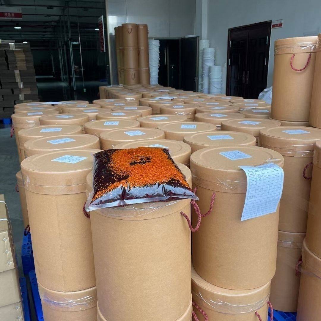 餐饮辣椒油直供创业调色红油辣油3/6斤超辣冒菜粉面麻辣烫用,粮油调味/速食/干货/烘焙,辣椒粉料/蘸料,淘宝优惠券,粉丝福利购,淘宝优惠卷