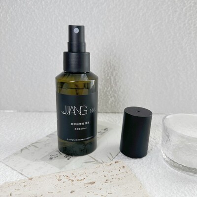 JJiang Nail俄式前置处理液 100ml关节抛光碎皮克星