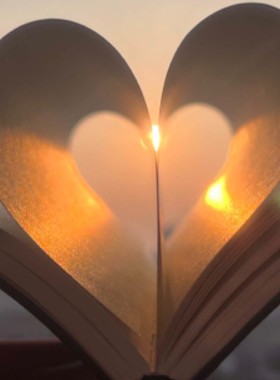 【1号认准编号下单】inl风格时尚商务文艺精品记事本100克100张