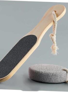 Foot Rasp File Scrubber Dead Skin Callus Remover Pedicure