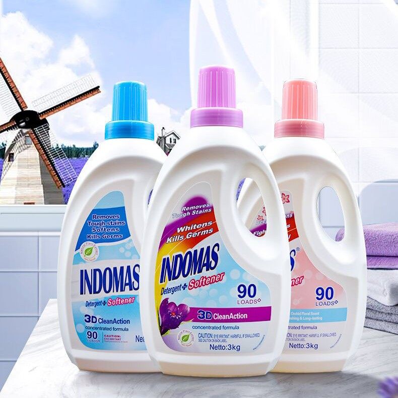 乐维亚乐维亚原装进口3D柔顺洗衣液棕榈油婴幼儿香氛持久长效留香,洗护清洁剂/卫生巾/纸/香薰,常规洗衣液,淘宝优惠券,粉丝福利购,淘宝优惠卷