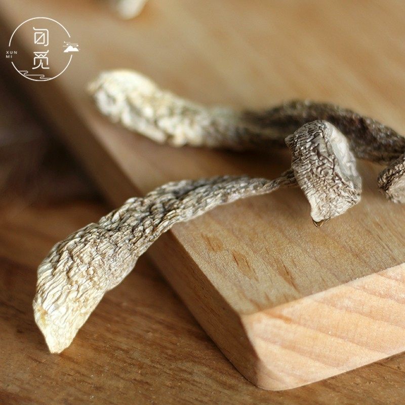 旬觅鹿茸菇干货厂家直销500g土特产美食挑选美味菌菇煲汤食材蘑菇,粮油调味/速食/干货/烘焙,香菇类,淘宝优惠券,粉丝福利购,淘宝优惠卷