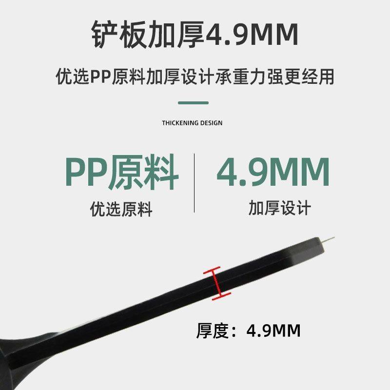 转向多用途清洁刀万向墙皮刮铲装修用保洁多功能铲子直角铲刀90度