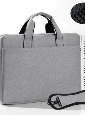 电脑包防摔防震适用联想拯救者RY9000P提单肩Y7笔记本