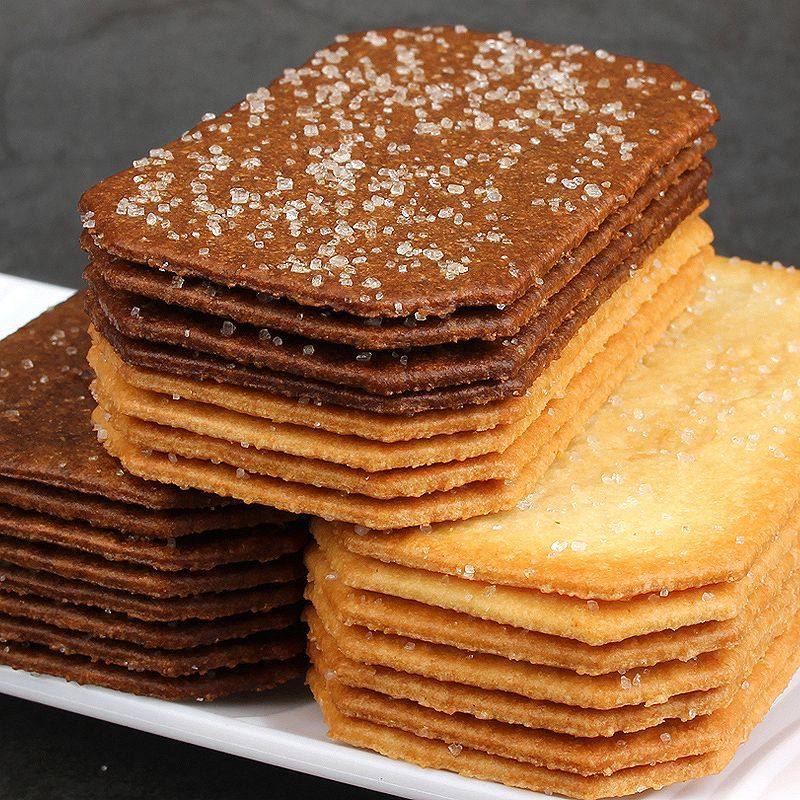 巧克力薄脆摩卡滋早餐奶香饼干零食整箱小孩零食类吃的大礼包,粮油调味/速食/干货/烘焙,手抓饼/葱油饼/煎饼/卷饼,淘宝优惠券,粉丝福利购,淘宝优惠卷