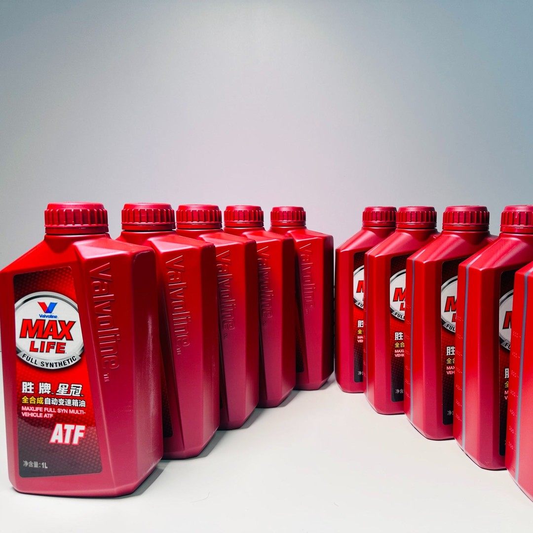 六速变速箱油/胜牌1升装  陆尊2.4/胖头鱼2.4/3.0/25S/商旅ES
