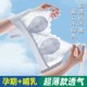 哺乳内衣舒适大码 产后喂奶专用防下垂聚拢孕期文胸浦乳期胸罩透气