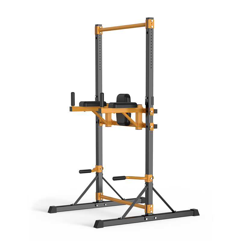 单杠家用室内引体向上家庭落地式儿童成人免打孔运动健身器材双杠