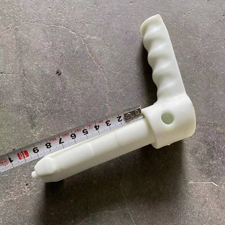 德国进口塑料模板卡扣手柄配件塑料手柄8#5#3#手柄建筑工程模板插,基础建材,建筑模板,淘宝优惠券,粉丝福利购,淘宝优惠卷