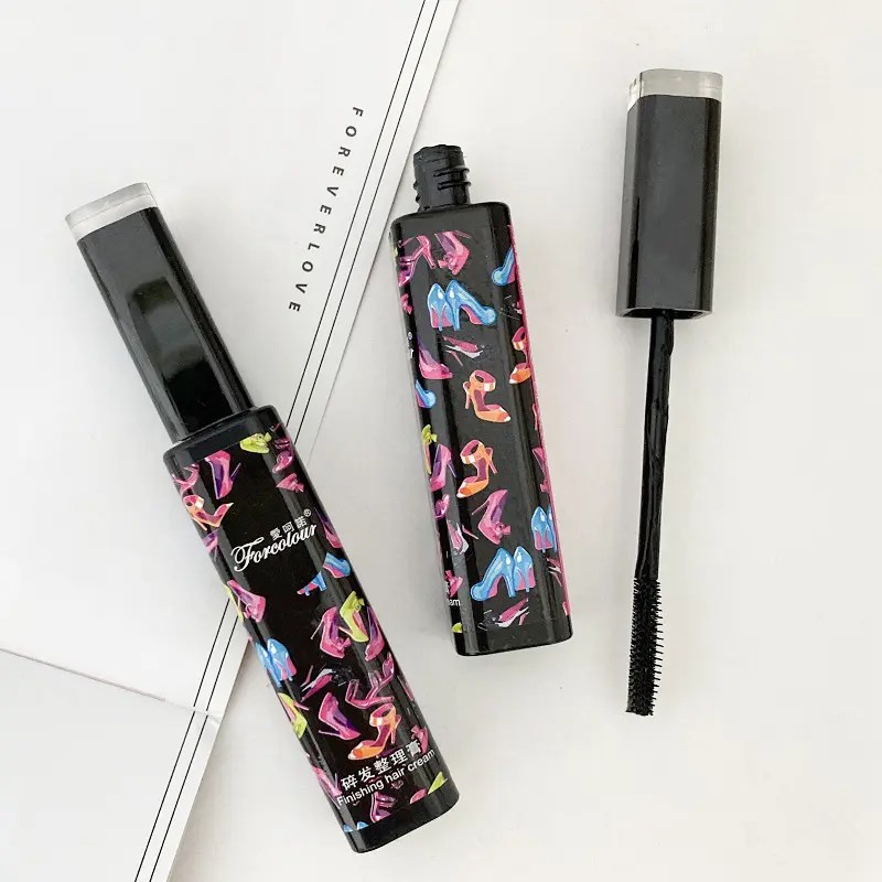 碎发整理膏碎发神器（35毫升大容量)