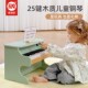 菲加尼儿童钢琴电子琴玩具宝宝女孩礼物婴幼儿男孩家用初学者