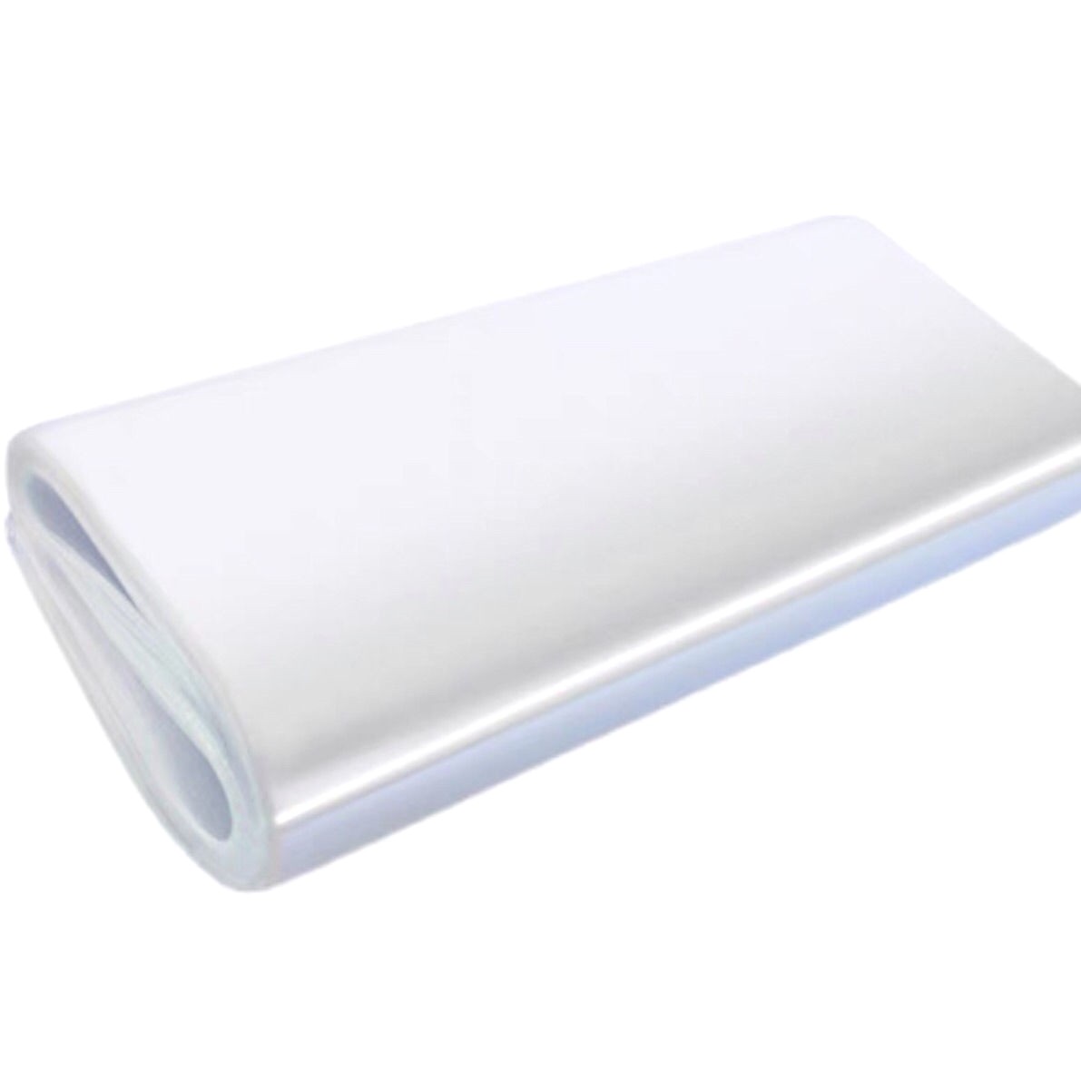 pvc热收缩膜包装袋透明封塑膜热熔膜防水袋产品外包装可定制,包装,热缩膜包装,淘宝优惠券,粉丝福利购,淘宝优惠卷