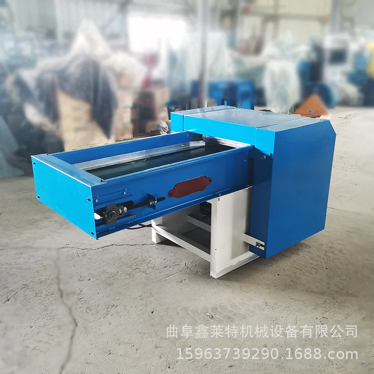 长/短纤维棉开松机 羽绒棉开花机 家纺枕芯加工机器,家装主材,阳台主材套餐,淘宝优惠券,粉丝福利购,淘宝优惠卷