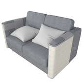 猫抓板磨爪器不掉屑防猫抓家具沙发套角墙角保护剑麻磨爪板猫抓垫