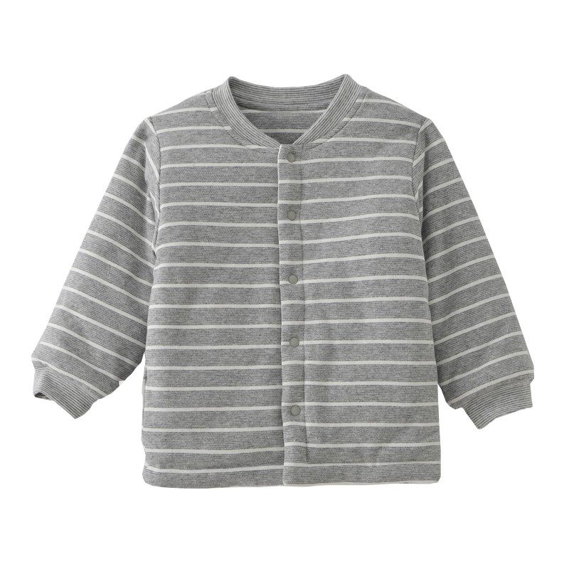 婴儿棉衣服秋冬款儿童纯棉保暖上衣加厚男女打底宝宝内衣冬季外套,童装/婴儿装/亲子装,保暖上装,淘宝优惠券,粉丝福利购,淘宝优惠卷