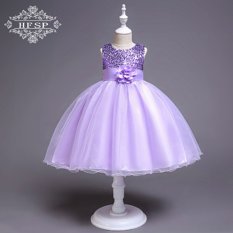 女童亮片礼服裙公主网纱蓬蓬连衣裙儿童晚会主持钢琴表演演出裙,童装/婴儿装/亲子装,连衣裙,淘宝优惠券,粉丝福利购,淘宝优惠卷