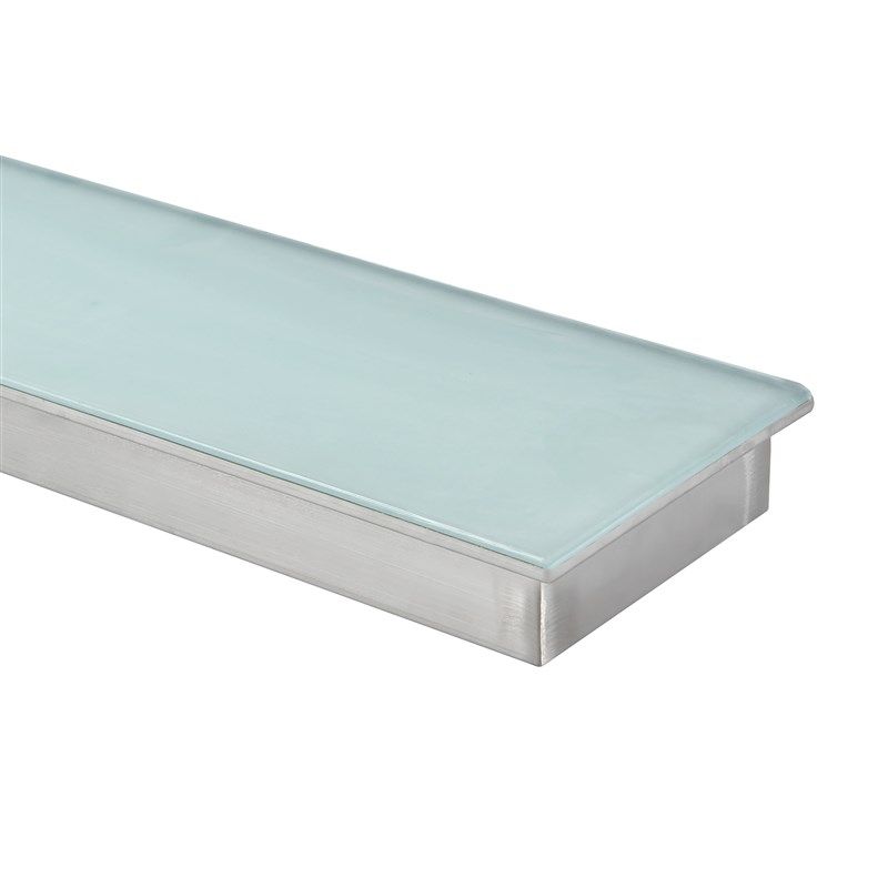 长方形地砖灯地埋灯支持按要求做尺寸规格效果led感应发光地板,家装灯饰光源,感应灯,淘宝优惠券,粉丝福利购,淘宝优惠卷