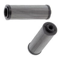 雅歌P2.0923-01混凝土搅拌车维修保养配件液压滤芯