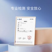 兔兔奶瓶架沥水架晾干架防尘晾奶瓶水杯收纳架便携可折叠干燥支架