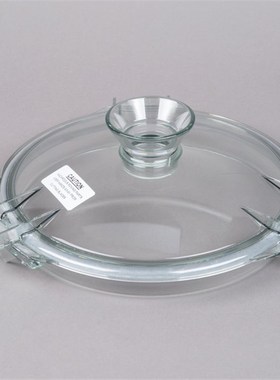 法国robot-coupe R6 搅拌机配件 塑料透明盖子29341桶盖