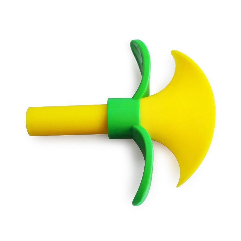 狗狗小花饮水机出水头猫咪饮水机出水花头配件小花头T型花头替换