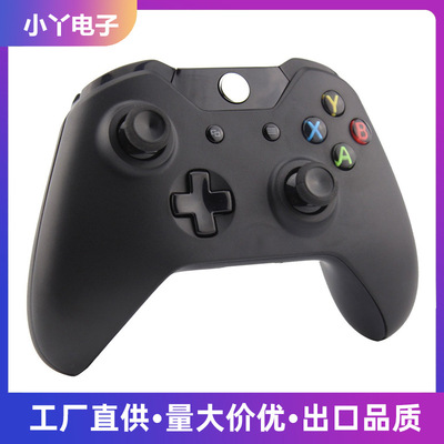 原装全新XBOX ONES手柄XBOXONES无线手柄 蓝牙控制器