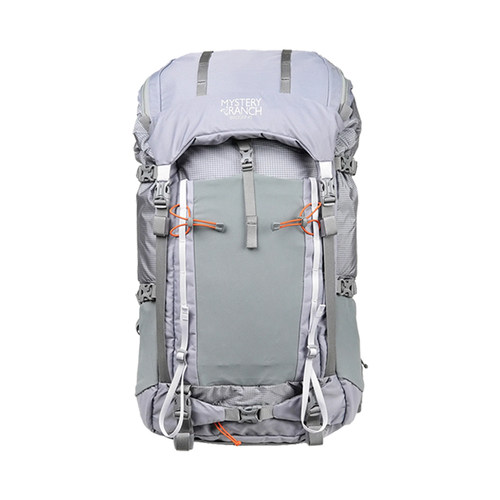 Mystery Ranch神秘农场Bridger 45女户外登山徒步旅行背包