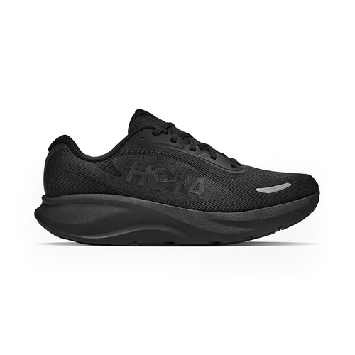 HOKA ONE ONE女RINCON 5公路跑鞋林康5轻量透气缓震运动鞋