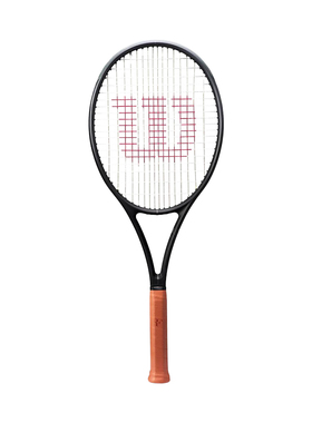 Wilson威尔胜男女RF 01 Future Lite费德勒同款网球拍WR175711U2