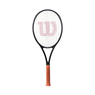 Lite费德勒同款 Future 网球拍WR175711U2 Wilson威尔胜男女RF